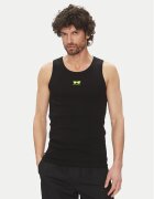 Karl Lagerfeld Tank top 755401 552238 Slim Fit