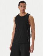 Karl Lagerfeld Tank top B1M46012 Regular Fit