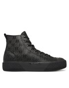 Karl Lagerfeld Teniși Kampus Max III KL50446G