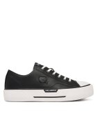 Karl Lagerfeld Teniși Kampus Max III KL50470N