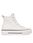 Karl Lagerfeld Teniși Kampus Max KL60456