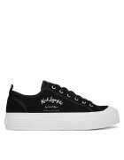Karl Lagerfeld Teniși Kampus Max V KL50523
