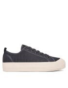 Karl Lagerfeld Teniși Kampus Max V KL50526