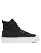 Karl Lagerfeld Teniși Kampus Max V KL50546