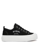 Karl Lagerfeld Teniși Kampus Max V KL60516