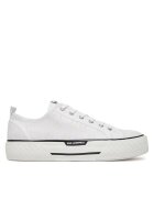 Karl Lagerfeld Teniși KL50425