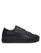 Karl Lagerfeld Teniși KL60426