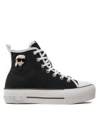 Karl Lagerfeld Teniși KL60444
