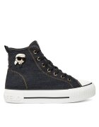Karl Lagerfeld Teniși KL60444D