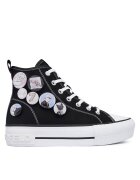 Karl Lagerfeld Teniși KL60459