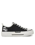 Karl Lagerfeld Teniși KL60614T
