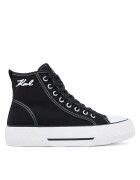 Karl Lagerfeld Teniși KL60655