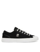 Karl Lagerfeld Teniși Rae Karl NFT KL60331N