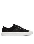 Karl Lagerfeld Teniși Rae KL50326