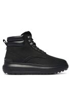 Karl Lagerfeld Trappers 8 Kapri Lug KL57548