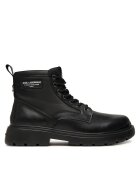 Karl Lagerfeld Trappers KL13035