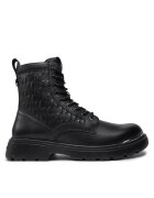 Karl Lagerfeld Trappers KL13054