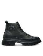 Karl Lagerfeld Trappers KL25234