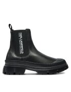 Karl Lagerfeld Trappers KL25244
