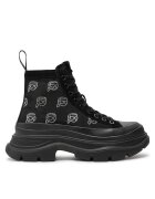 Karl Lagerfeld Trappers KL42941