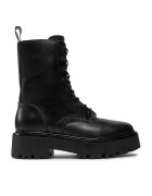 Karl Lagerfeld Trappers KL43455