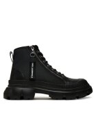Karl Lagerfeld Trappers KL43543