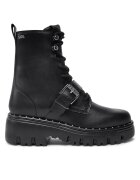 Karl Lagerfeld Trappers KL45354