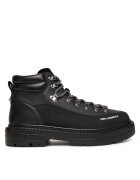 Karl Lagerfeld Trappers Miles KL10245