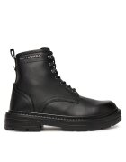 Karl Lagerfeld Trappers Miles KL10255