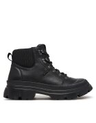 Karl Lagerfeld Trappers Trekka KL25246