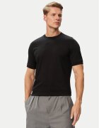 Karl Lagerfeld Tricou 755001 563200 Regular Fit