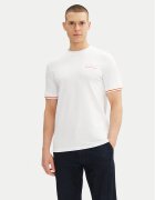 Karl Lagerfeld Tricou 755020 552221 Regular Fit