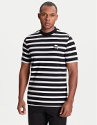 Karl Lagerfeld Tricou 755022 553231 Regular Fit