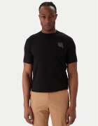 Karl Lagerfeld Tricou 755023 561235 Regular Fit