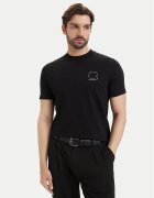 Karl Lagerfeld Tricou 755026 563224 Regular Fit