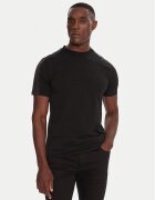 Karl Lagerfeld Tricou 755030 554235 Regular Fit