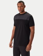 Karl Lagerfeld Tricou 755030 561221 Regular Fit