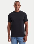 Karl Lagerfeld Tricou 755030 564235 Regular Fit