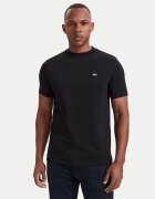 Karl Lagerfeld Tricou 755032 564235 Regular Fit