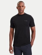 Karl Lagerfeld Tricou 755033 564235 Regular Fit