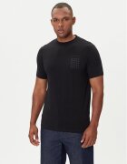 Karl Lagerfeld Tricou 755034 554221 Regular Fit