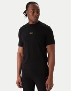 Karl Lagerfeld Tricou 755034 561235 Regular Fit