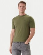 Karl Lagerfeld Tricou 755034 562235 Regular Fit