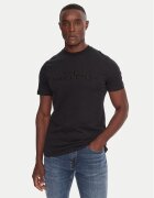 Karl Lagerfeld Tricou 755037 554227 Regular Fit
