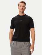 Karl Lagerfeld Tricou 755037 563221 Regular Fit