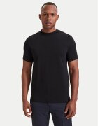 Karl Lagerfeld Tricou 755039 564235 Regular Fit