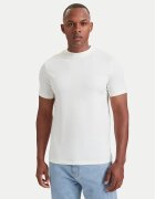 Karl Lagerfeld Tricou 755040 564235 Regular Fit