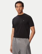 Karl Lagerfeld Tricou 755045 563221 Regular Fit