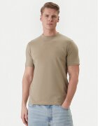 Karl Lagerfeld Tricou 755047 562235 Regular Fit