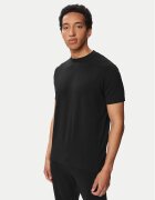 Karl Lagerfeld Tricou 755047 563221 Regular Fit